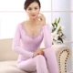 Модерная хлопковая вышивка B-Taro Purple