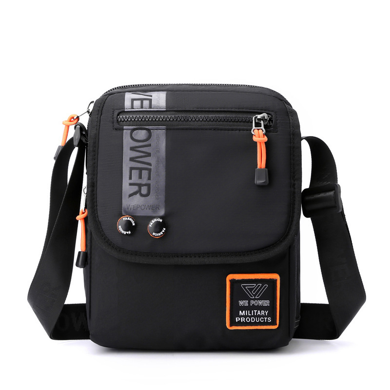Suitable for Carrying 8.4inch Huawei M6 Tablets, Single Shoulder Crossbody Bag, Casual Men's Small Backpack, Portable for Going Out Suitable for Carrying 8.4inch Huawei M6 Tablets, Single Shoulder Crossbody Bag, Casual Men's Small Backpack, Portable for Going Out