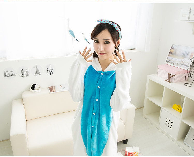 Pyjama mixte en Polyester Polyester  à manches longues - Ref 3004308 Image 66