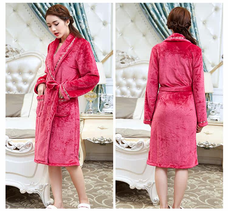 Peignoir jeunesse SEECAT - Ref 595512 Image 57