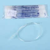 Yangzhou Jikang использует PVC PVC One Pack 100, 100 филиала № 10 № 12 № 14 № 16