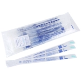 Yangzhou Jikang использует PVC PVC One Pack 100, 100 филиала № 10 № 12 № 14 № 16