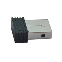 Wellcome WELCOM Wireless Bluetooth Adapter WE-8900 WE-8266 Special Wireless Bluetooth Adapter