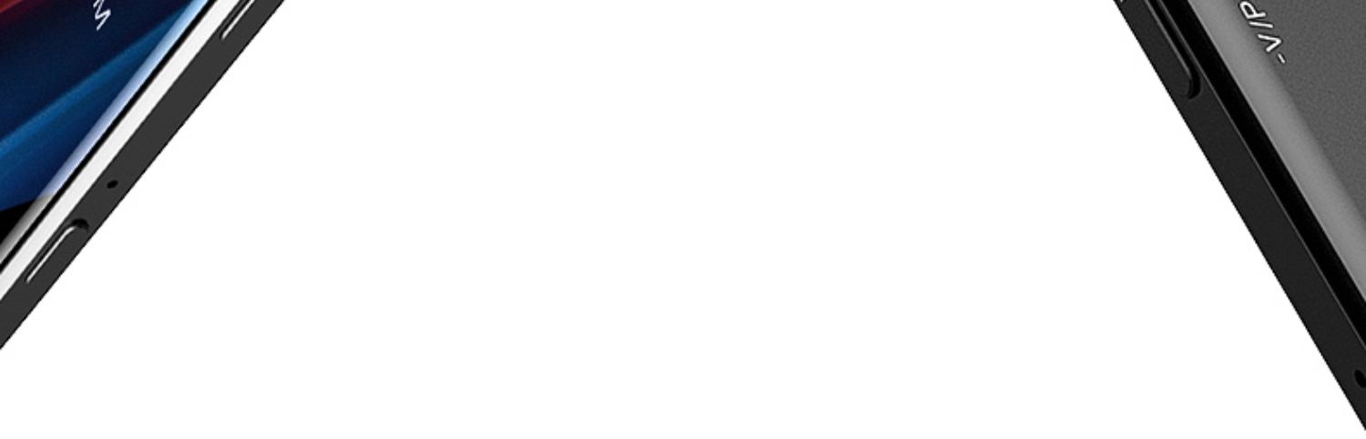 Hộp kho báu ánh trăng F130 Bluetooth mp3 Walkman phiên bản sinh viên mp4 màn hình cảm ứng từ điển điện tử siêu mỏng Tiếng Anh nghe từ điển Anh-Trung lossless máy nghe nhạc HiFi ngoài tiểu thuyết - Máy nghe nhạc mp3 