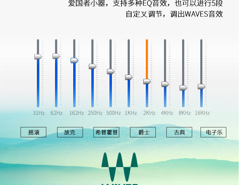 máy nghe nhạc sony Máy nghe nhạc mp3 yêu nước Bluetooth 107 sinh viên mini Âm nhạc hman Walkman chạy thẻ màn hình thể thao máy nghe nhạc ak