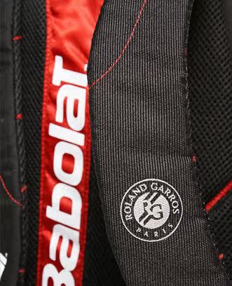 Sac de tennis - Ref 26684 Image 15