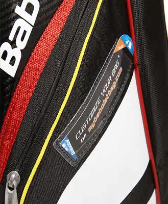 Sac de tennis - Ref 26684 Image 14