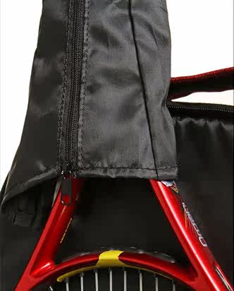 Sac de tennis - Ref 26684 Image 13