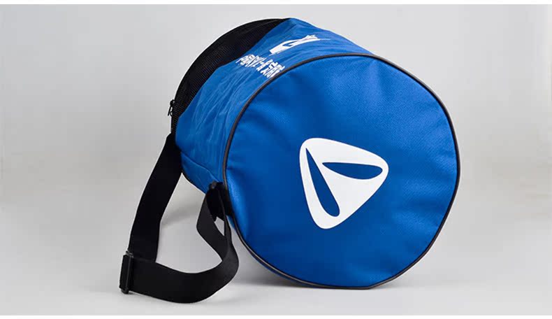 Sac de tennis - Ref 27553 Image 17