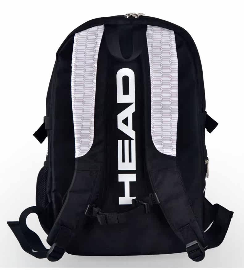 Sac de tennis - Ref 26560 Image 14