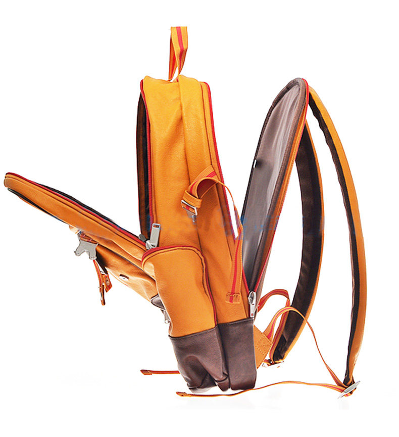 Sac de tennis - Ref 26511 Image 10