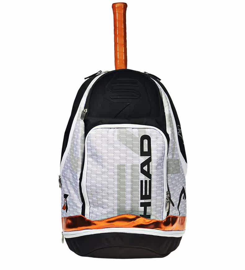 Sac de tennis - Ref 26560 Image 31