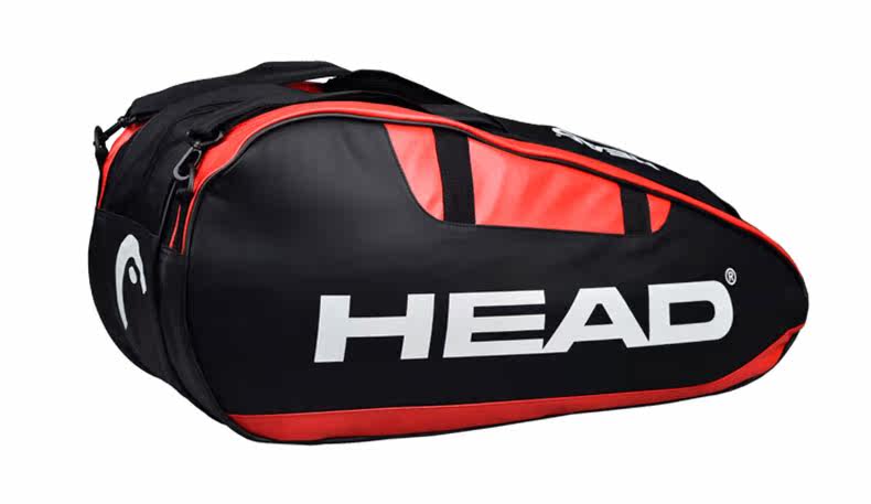 Sac de tennis - Ref 26339 Image 9