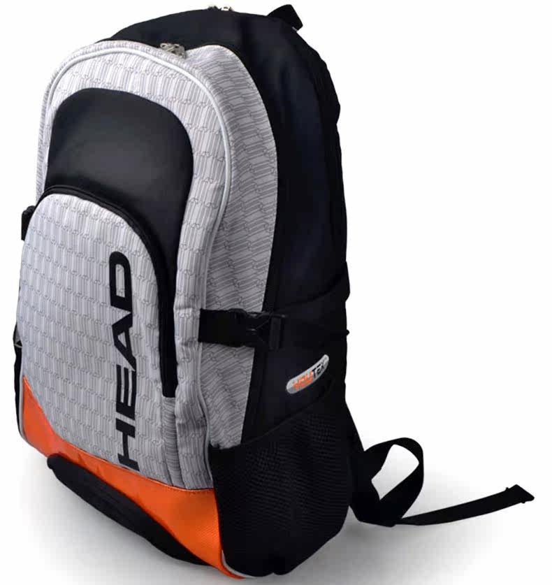 Sac de tennis - Ref 26560 Image 15