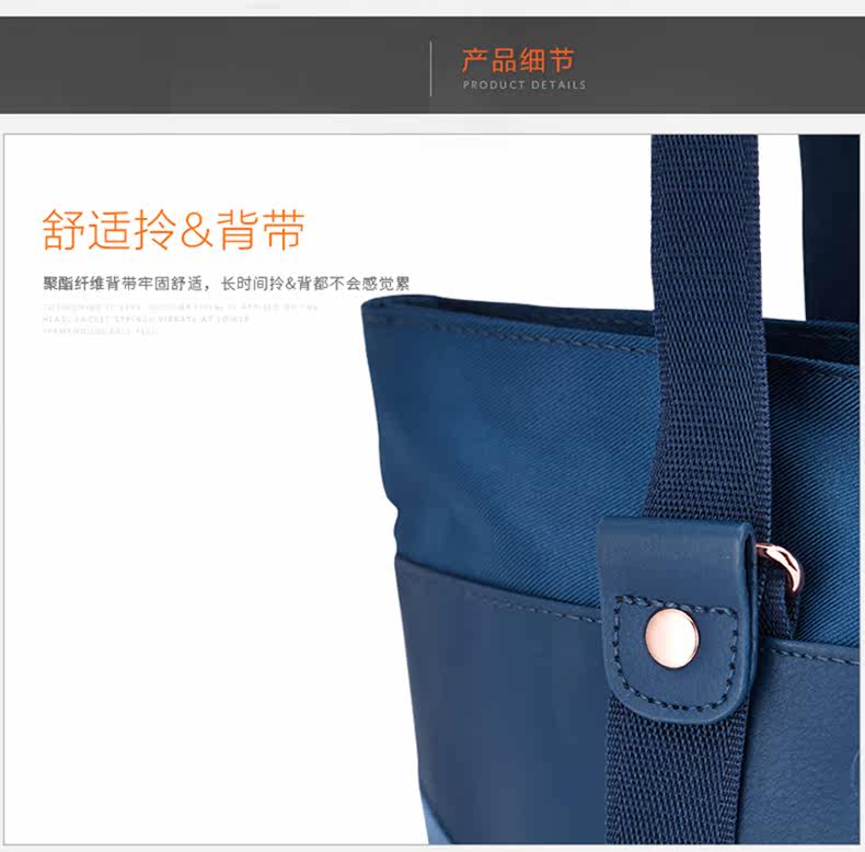 Sac de tennis - Ref 27814 Image 10