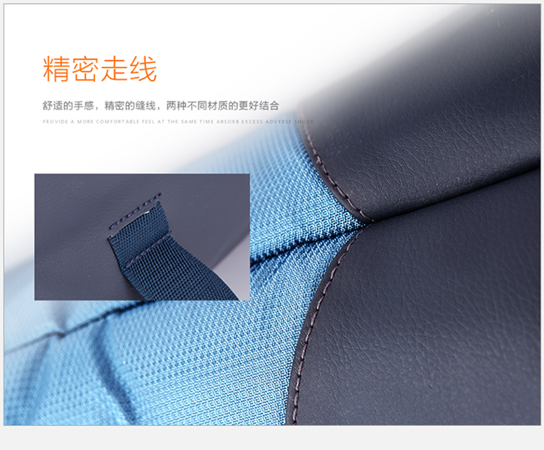 Sac de tennis - Ref 27814 Image 16