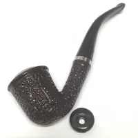 Темно -каштановые волосы 902