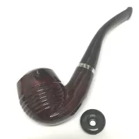 Фиолетовый -Red Zhaofa 803