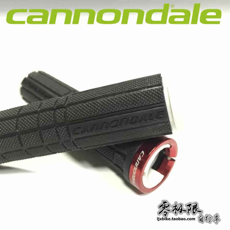 Poignées de vélo CANNONDALE - Ref 2340061 Image 17