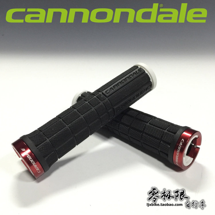 Poignées de vélo CANNONDALE - Ref 2340061 Image 12