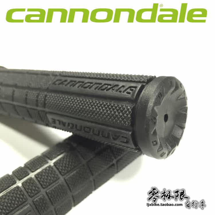 Poignées de vélo CANNONDALE - Ref 2340061 Image 16