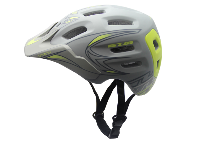 Casque cycliste - Ref 2236057 Image 7