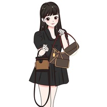 关于“解构”“再创造”的诠释~异曲同工之妙～一年四季都可背 