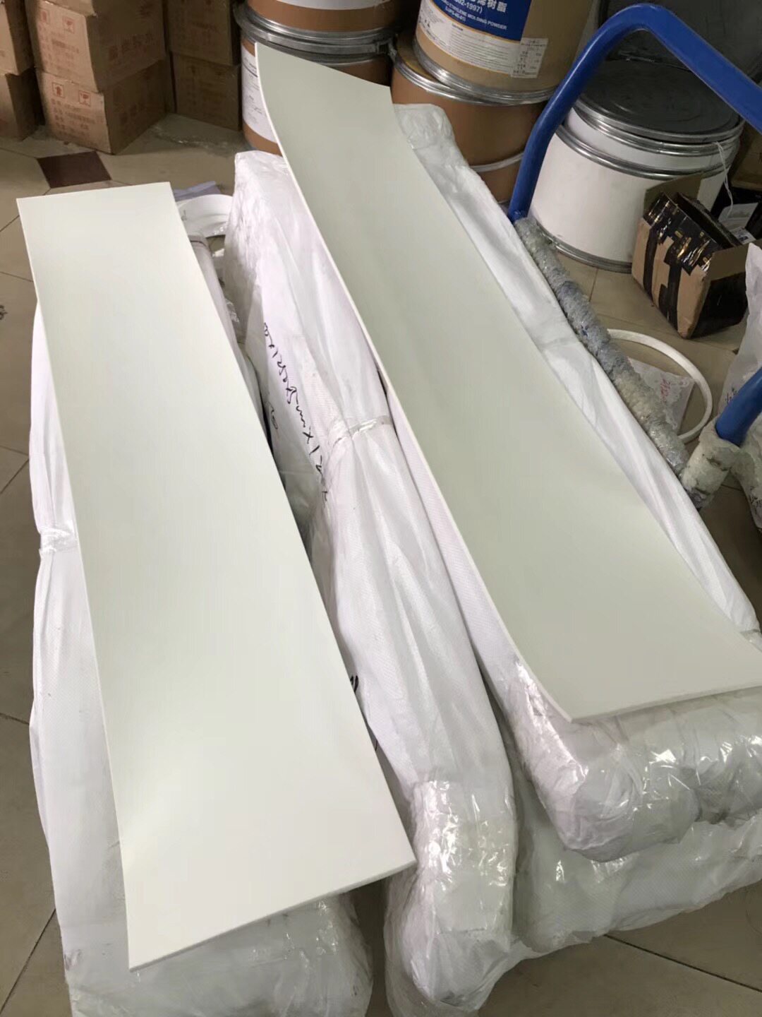 官方客服热线人工服务抖音，小白必看！手把手教你高效解决问题，绝绝子！