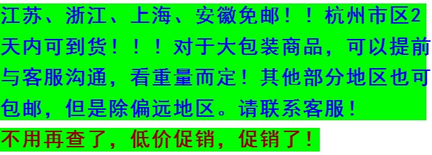 xi đánh giày áo da	 Lười sao da giả da giải pháp chăm sóc da làm sạch da giả da PU - Nội thất / Chăm sóc da mua xi đánh áo da ở hà nội
