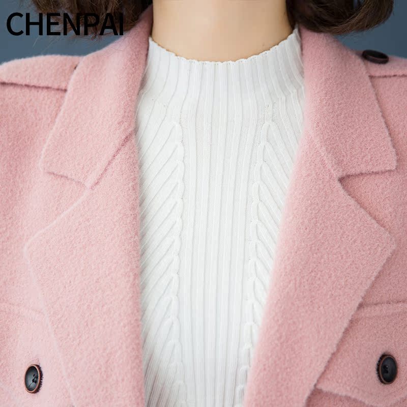 Débardeur chaud pour femme en Nylon - Ref 3175619 Image 5