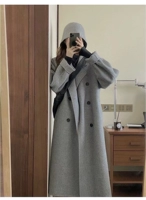 Серый не может позволить себе мяч