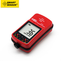 Sima AS8902 combustible gas detector natural gas methane gas biogas detector alarm