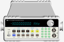 Nanjing Shengpu SP1461-I II III IV V VI Digital synthetic high frequency standard signal generator