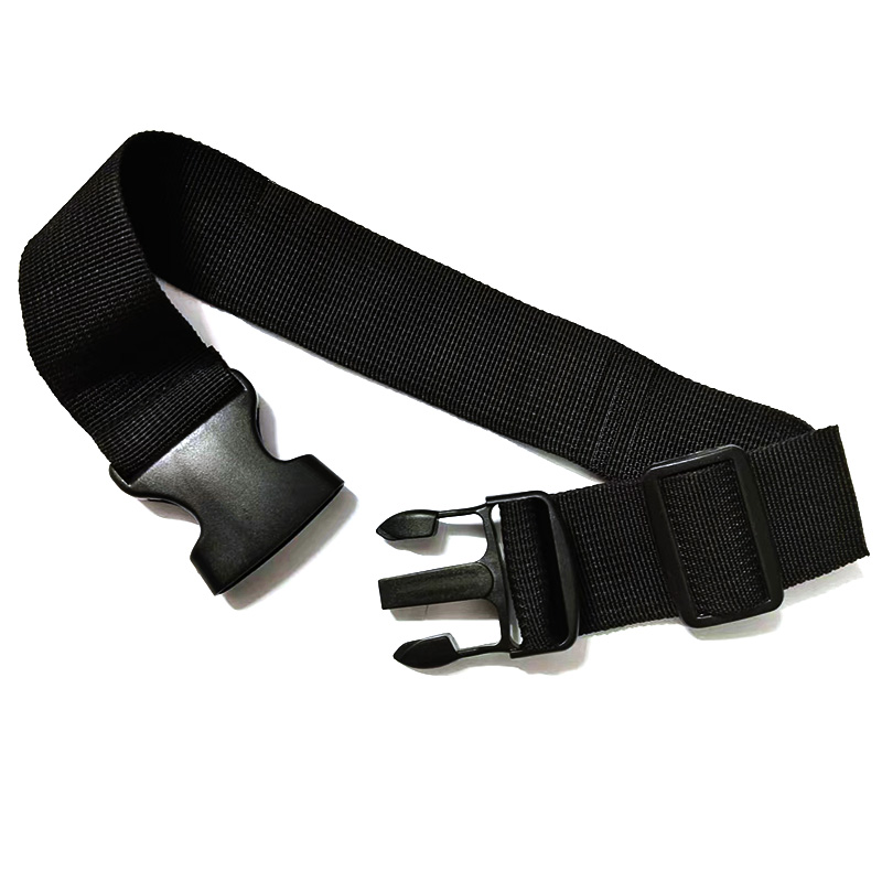 Insert buckle elastic elastic band buckle waist belt curtain bundling band rope cord Adjustable Row Lee Purse Strings strap-Taobao