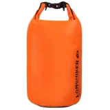 Водонепроницаемая сумка с разделителями, пляжная дорожная система хранения для плавания, плавательный круг для снорклинга, США