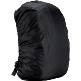 Дорожный рюкзак, защитная сумка, дождевик, небольшая сумка для школьников, чемодан, водонепроницаемый ранец