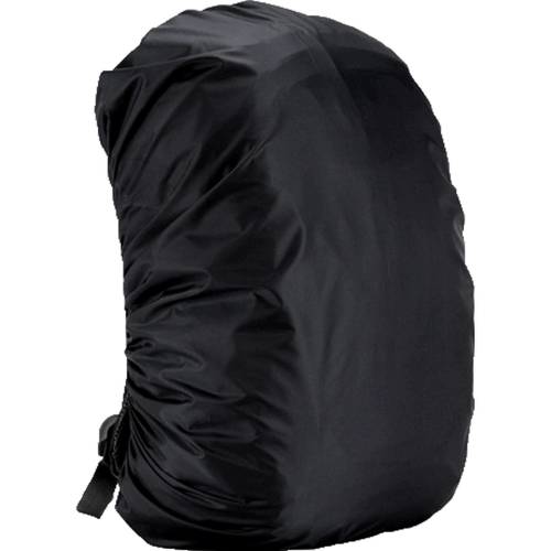 Дорожный рюкзак, защитная сумка, дождевик, небольшая сумка для школьников, чемодан, водонепроницаемый ранец