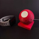 Planet Moon Watch Stand Apple Watch Stand Apple Watch Base High-End Feel Desk Stand