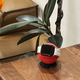 iWatch Watch Charging Stand Apple Watch Charger Base Basketball Stand Desktop Atmosphere Table Set