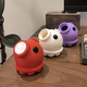 Apple Watch Creative Charging Stand Octopus Base Gift Desktop Ornament iWatch