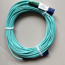 New Mini SAS HD AOC 15m SFF-8644-SFF-8644 cable