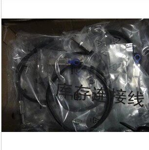 Storage VNX connecting line 038-003-786038-003-787 MINI SAS Line 1M 2M