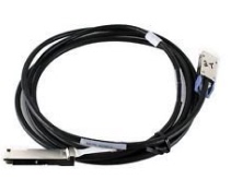 3M External Cable 4x DDR QDR qsfp cx4 hp INFINIBAND IB Cable