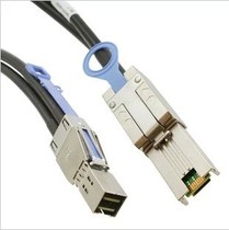 New 1 m 2 m 8644-8088-sas line DELL HP IBM Lenovo 12GB turn 6G P431 HBA card