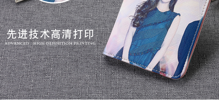 Natsume bạn bè xung quanh giáo viên mèo phát hiện ví ngắn phim hoạt hình sinh viên anime để lập bản đồ tùy chỉnh nam nữ tự làm ảnh sticker buồn