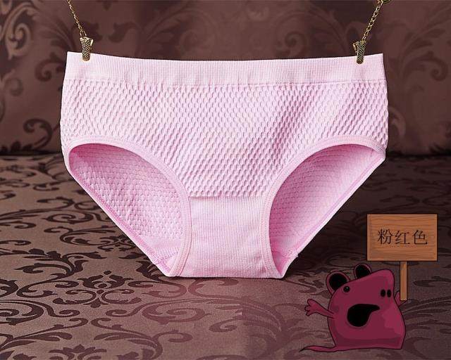 Slip jeunesse +SPORT sexy en nylon - Ref 641432 Image 24