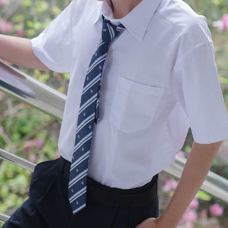 【现货】kyouko JK制服领带 DK领带 日本学生制服领带