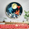 Товары от 芬奇世家官方店