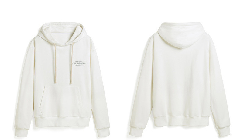 Sweatshirt homme FINE ISM  ANN LANTO - Ref 3129335 Image 60