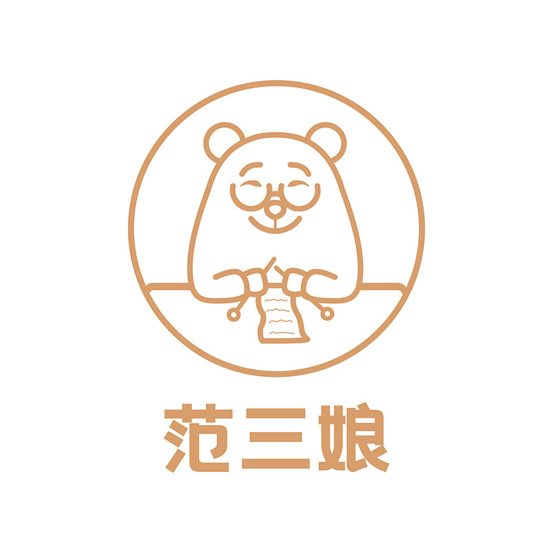 佳鑫宠物用品工厂店